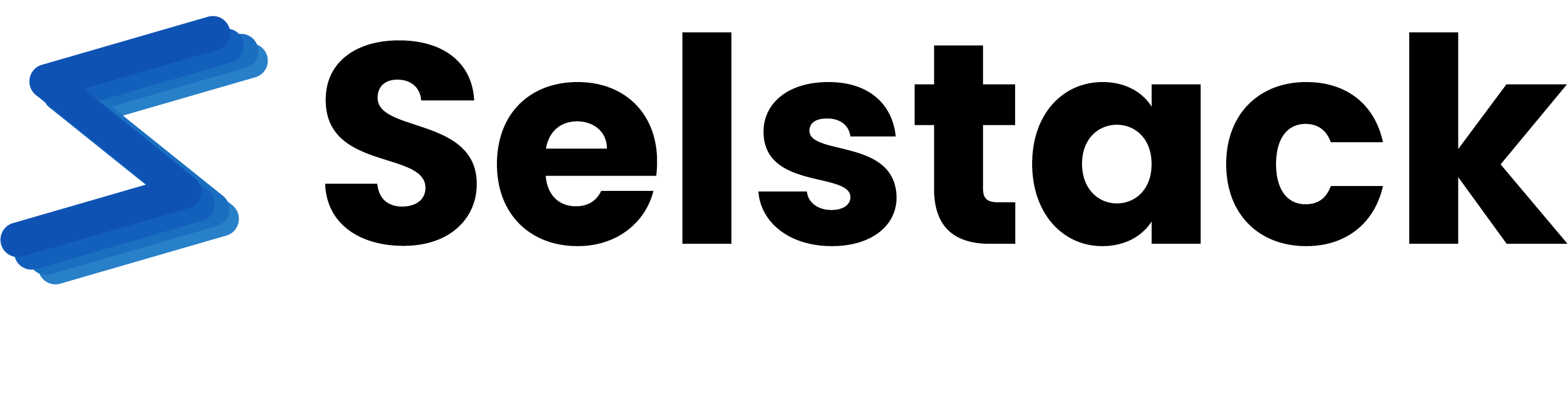 P&V Business Enterprises